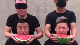 吃瓜搞笑综艺视频,笑料百出！吃瓜搞笑综艺视频盘点