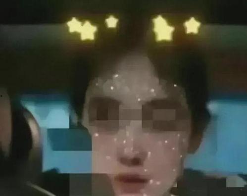 吃瓜现场张大贵视频,张大贵视频背后的惊人真相
