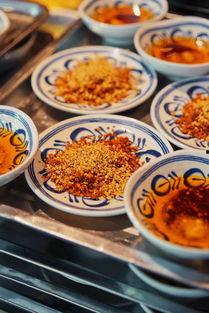 瓜美食吃货视频,一场视觉与味蕾的双重盛宴