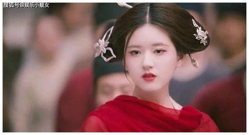 明星之间的吃瓜事件视频,明星吃瓜事件视频揭秘