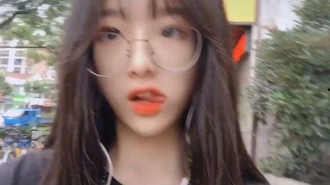 抖音丁姐吃瓜视频,揭秘娱乐圈幕后真相