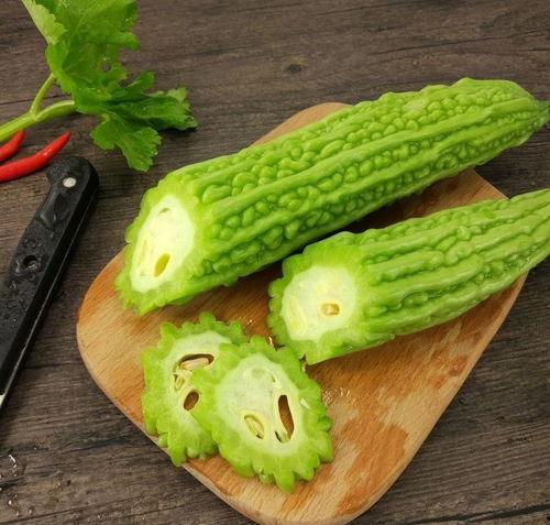 四月种什么瓜合适吃呢视频,适合春季食用的瓜类种植推荐