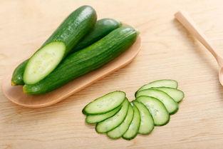 深圳一个人吃瓜视频最新,最新吃瓜视频揭秘幕后真相