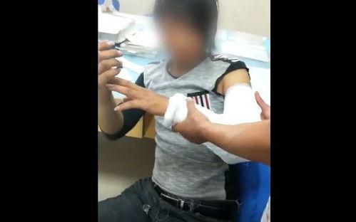 两个男网红吃瓜视频大全,两大男网红吃瓜视频大盘点