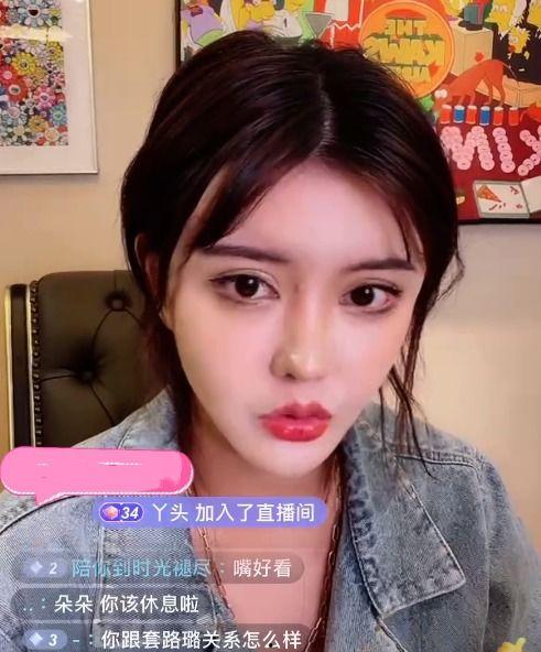 罗志祥女儿吃瓜视频大全,揭秘星二代日常