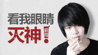 小智翻译吃瓜视频,网络热点的幕后故事