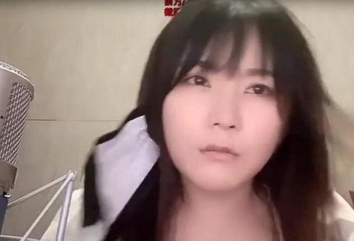 小宇妹妹吃瓜视频下载安装,轻松获取热门内容