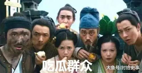 两个人唱吃瓜群众视频,两位“吃瓜群众”的欢乐合唱之旅