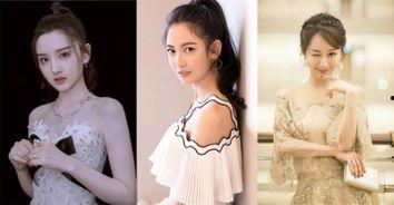 导演吃瓜肖战杨紫视频,肖战杨紫幕后吃瓜瞬间，揭秘明星私下趣事