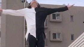 吃瓜小哥助眠视频,轻松入睡的神秘力量