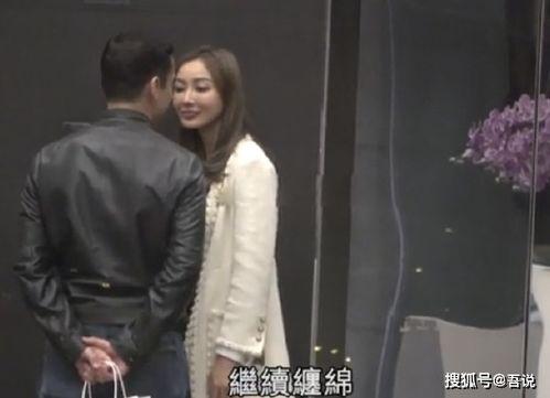 吃瓜妻子出轨视频大全,吃瓜妻子出轨视频大全，一场家庭伦理的悲剧上演