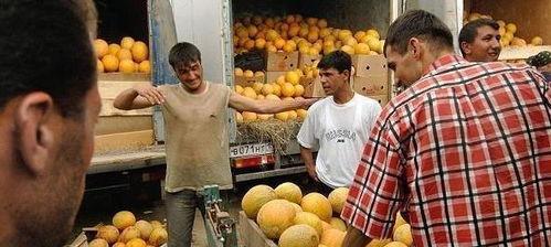 吃瓜群众减肥法视频,跟着吃瓜群众一起动起来！