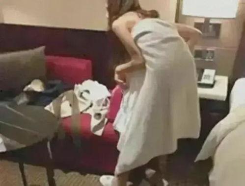 吃瓜群资源群视频,一场视觉盛宴背后的真相