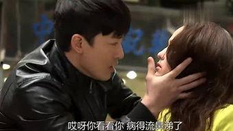 大帅小帅吃瓜视频,揭秘娱乐圈幕后故事