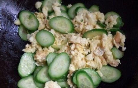 过路瓜怎么吃才好吃呢视频,视频教你轻松吃出佳肴