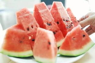 漳州长泰吃瓜事件视频,一场引发热议的网络视频风波