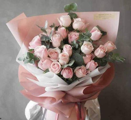 幸运之星吃瓜视频,娱乐圈幕后真相大曝光