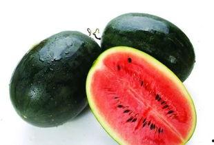 永城吃大瓜视频,一场视觉盛宴的狂欢