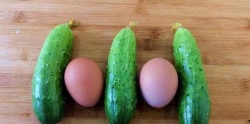 吃瓜视频每日吃瓜大全在线观看,紧跟热点，尽享娱乐盛宴