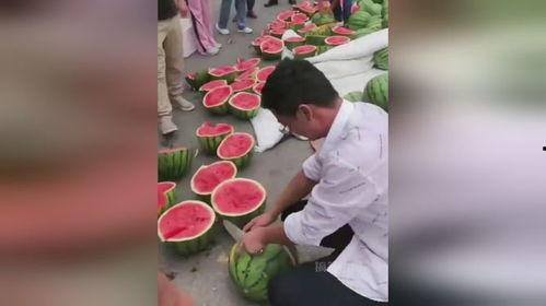 官方大型吃瓜现场直播视频,揭秘幕后真相，带你直击现场盛况