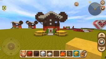 吃瓜妙妙屋的小视频,揭秘热门视频背后的趣味故事