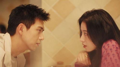 春色寄情人吃瓜视频,一场别开生面的吃瓜盛宴