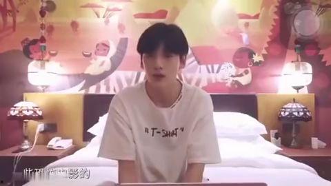 姐妹唠嗑吃瓜视频,热门吃瓜视频幕后故事大揭秘