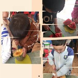 二中老师事件吃瓜视频,吃瓜群众揭秘校园风云录