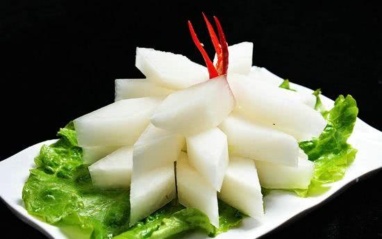 吃瓜厨房蒸萝卜视频大全,吃瓜厨房视频大全精选