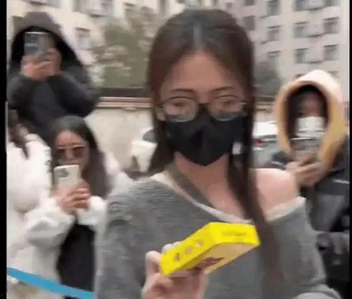 娱乐爆料吃瓜吐槽视频,吃瓜吐槽视频大揭秘！