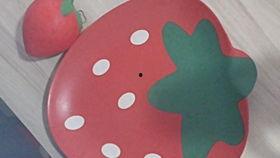 吃瓜视频咀嚼声,揭秘吃瓜视频背后的秘密