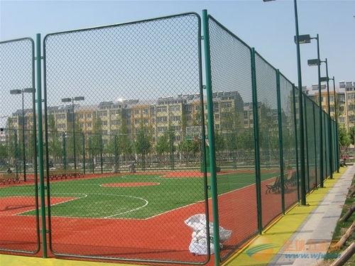 校园吃瓜围栏视频素材,揭秘校园生活趣味瞬间