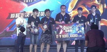 凌云和师兄吃瓜比赛视频,一场视觉与味觉的双重盛宴