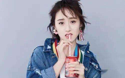 袁冰妍吃瓜视频,揭秘娱乐圈幕后故事