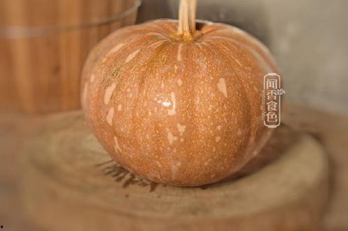 孩子吃的圆瓜做法视频,视频教程轻松学做