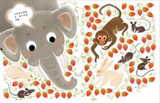 新春快乐吃瓜视频下载,快乐吃瓜，视频下载盛宴来袭！