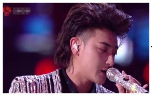 吃瓜男星晚会视频完整版,完整版视频回顾