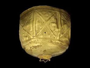 青铜变黄金吃瓜视频,揭秘吃瓜视频背后的惊人真相