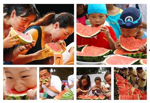 招远最新吃瓜事件始末视频,揭秘始末与网络热议