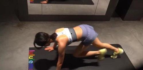 吃瓜健身视频大全下载,轻松健身，快乐生活