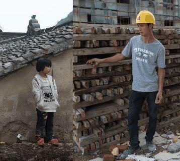 农民工吃土瓜视频大全集,温馨生活瞬间记录