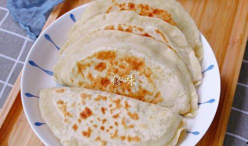 茄瓜是怎么炒着吃的呢视频,茄瓜炒制教程详解