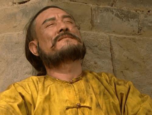 被挖眼球的吃瓜视频,真相与谣言的交织