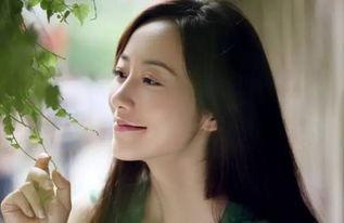 郑州美女吃瓜视频大全下载,趣味横生的网络潮流揭秘