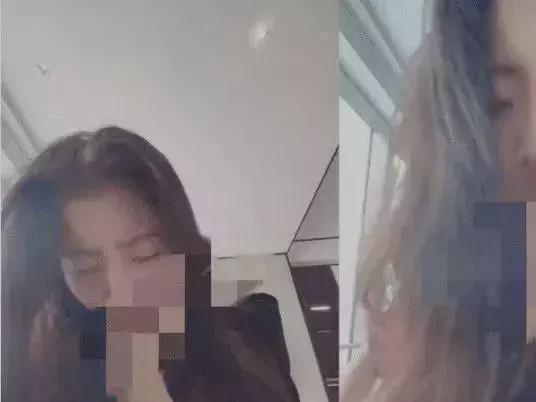 最近吃瓜事件有哪些视频播放,视频播放量飙升的幕后故事