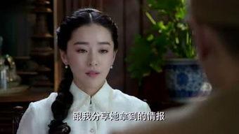 偷听八卦吃瓜视频播放,吃瓜视频背后的热门话题与幕后故事